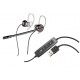 Plantronics BlackWire C435-M